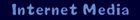 IAI:Internet Media